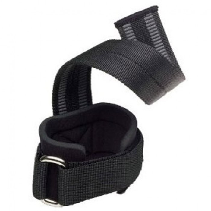 Lifting Strap